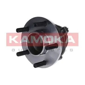 KAMOKA 5500140