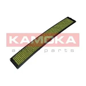 KAMOKA 6080026