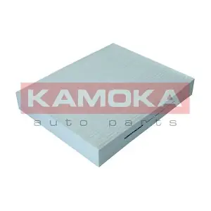 KAMOKA F423601