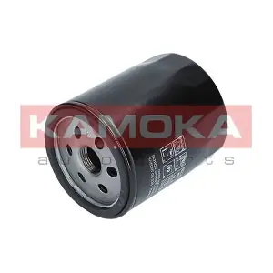 KAMOKA F106501