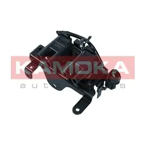 7120104 KAMOKA