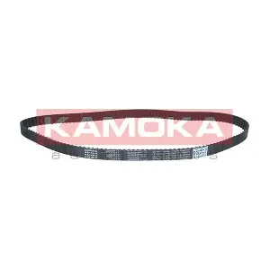 7000017 KAMOKA