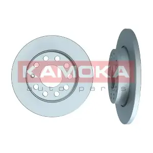 KAMOKA 1031113
