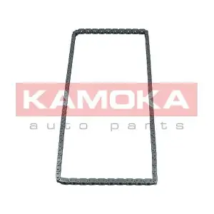 7001710 KAMOKA