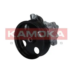 PP138 KAMOKA