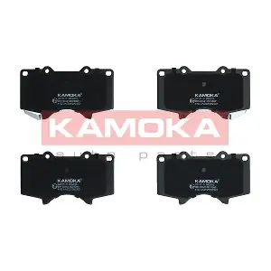 KAMOKA JQ101111