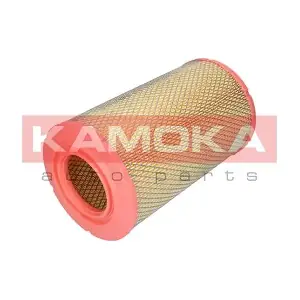 KAMOKA F201901