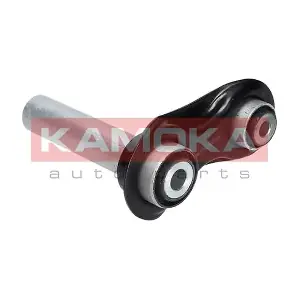 KAMOKA 9030046