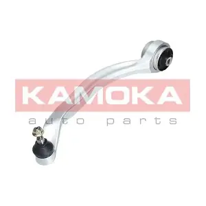 9050122 KAMOKA