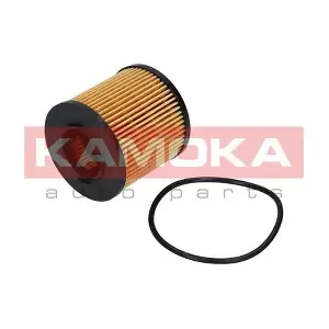 KAMOKA F109801