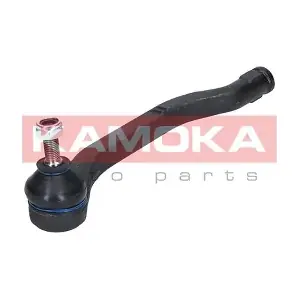 KAMOKA 9010205