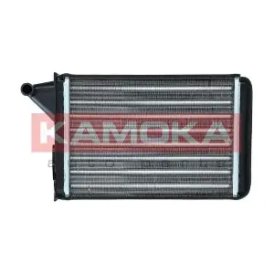 7765045 KAMOKA