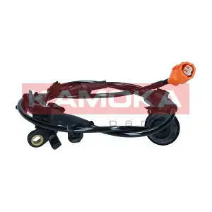KAMOKA 1060767