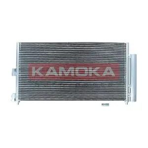 KAMOKA 7800169