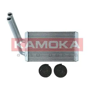 7760053 KAMOKA