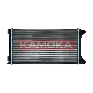 7705020 KAMOKA