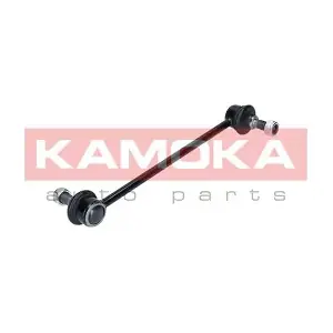 9030340 KAMOKA