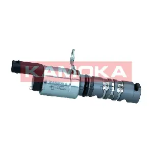 RA001 KAMOKA