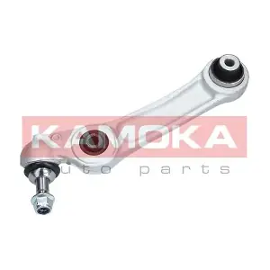 9050093 KAMOKA