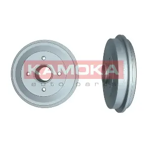KAMOKA 104049
