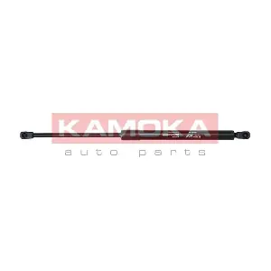 7092481 KAMOKA