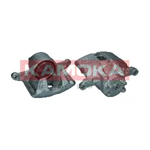 JBC1324 KAMOKA