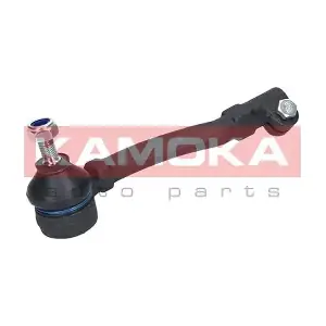 KAMOKA 9010241