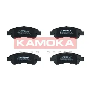 KAMOKA JQ101102