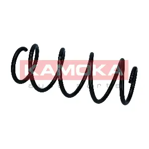 2110834 KAMOKA