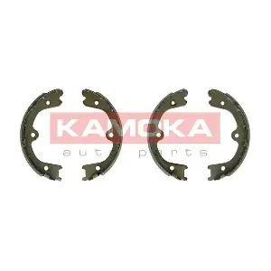 KAMOKA JQ212070