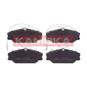 KAMOKA JQ101812