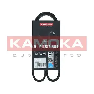 7015018 KAMOKA