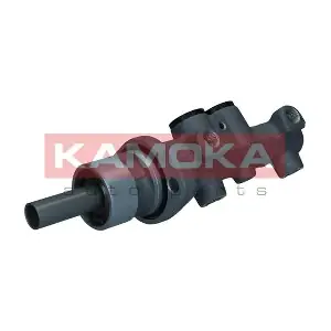 1121069 KAMOKA