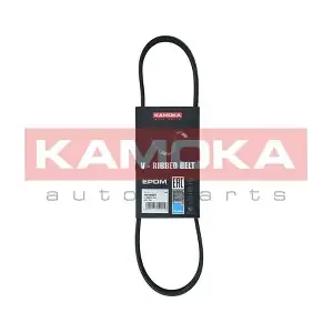7015007 KAMOKA