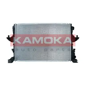 7700043 KAMOKA
