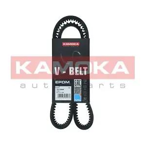 KAMOKA 7010308