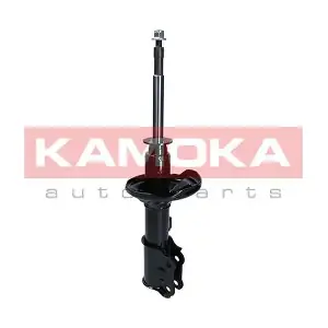 2001063 KAMOKA