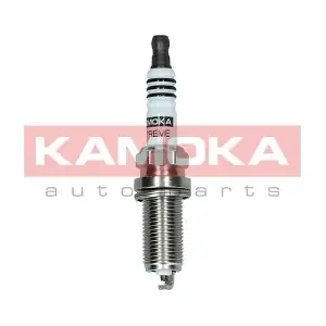 7090526 KAMOKA