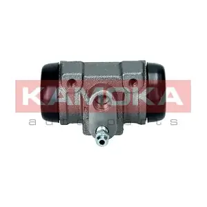 KAMOKA 1110023