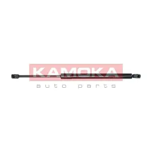 7092030 KAMOKA