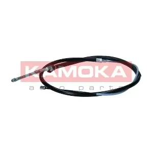 1190469 KAMOKA