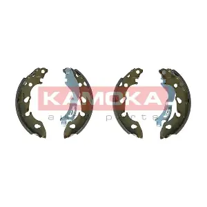 KAMOKA JQ202089