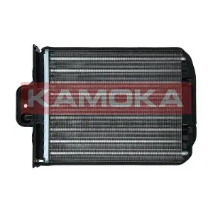 7765016 KAMOKA