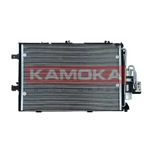 7800117 KAMOKA