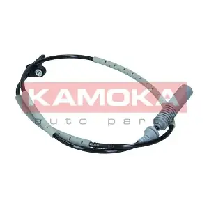 1060760 KAMOKA