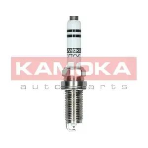 KAMOKA 7090007