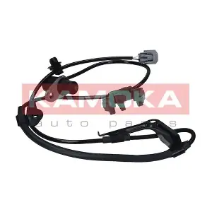 1060435 KAMOKA