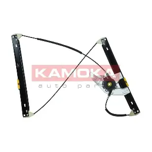 7200011 KAMOKA