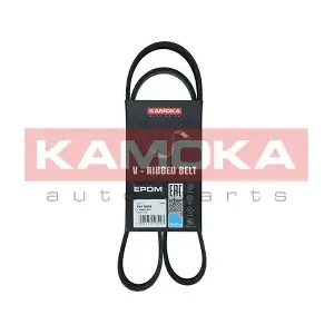 7017005 KAMOKA