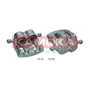JBC1447 KAMOKA